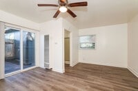 Building Photo - 2107MONTGOMERYDRIVE (L)