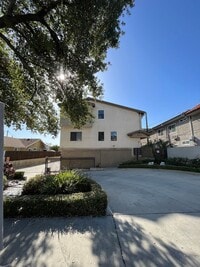 Building Photo - Spacious 2-Story Home with 2-Car Garage in San Gabriel