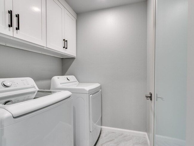 Building Photo - Gated Community - Community Pool and Tennis Court - Built in 2025