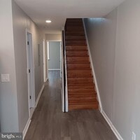 Building Photo - 2036 N Gratz St