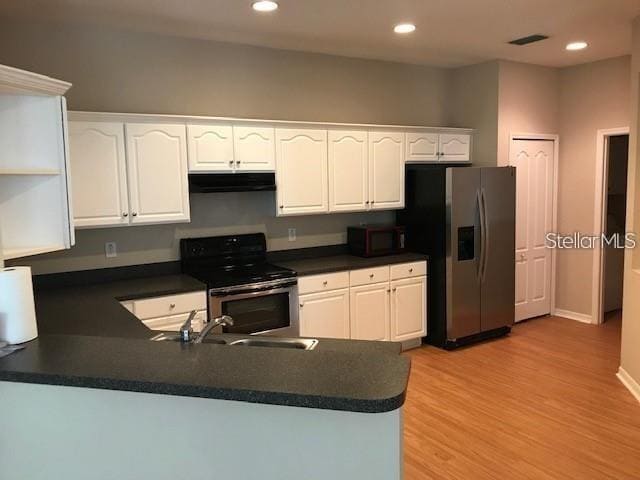 Building Photo - 6029 Sandhill Ridge Dr