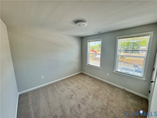 Building Photo - 670 Brookwood Glen Terrace