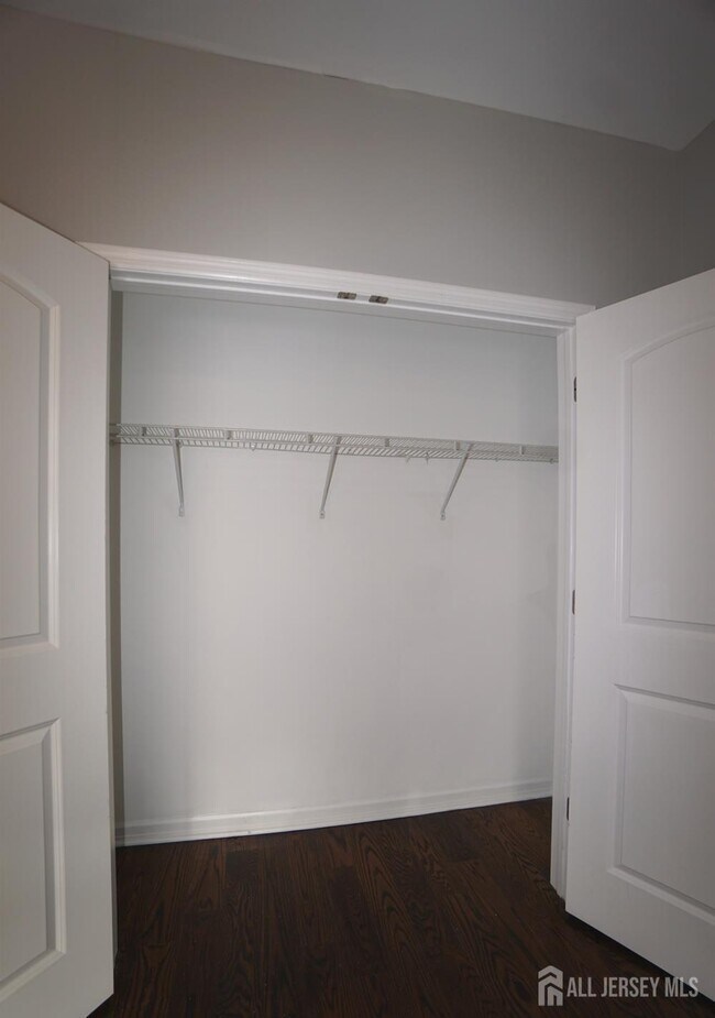 Building Photo - 1299 St Georges Ave