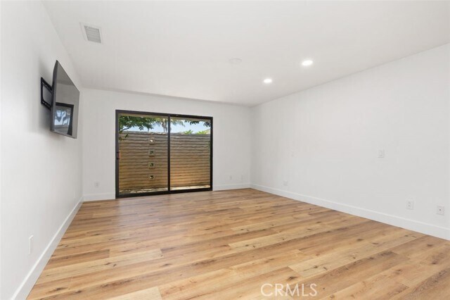 Building Photo - 1120 Granville Dr