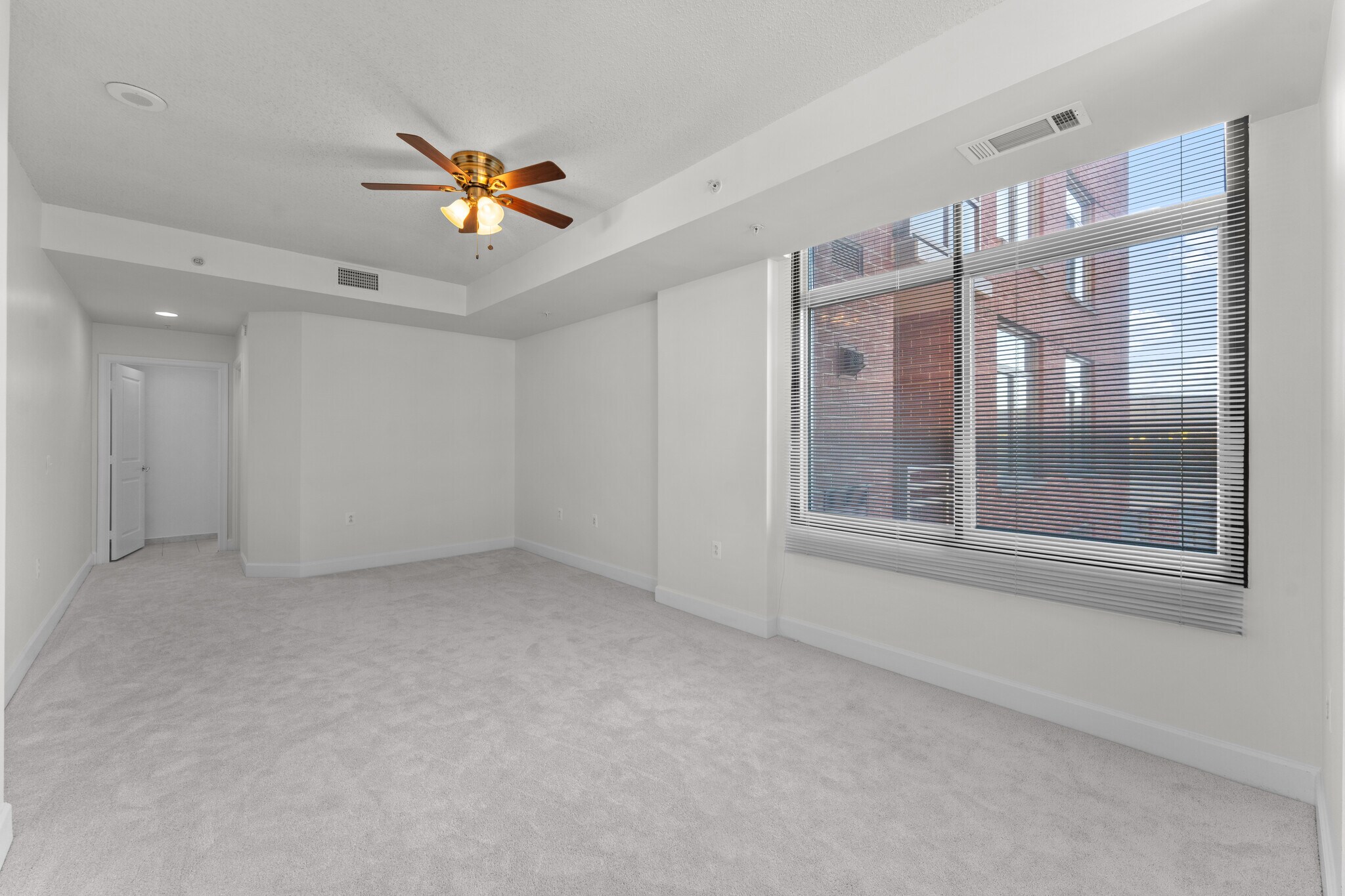 Building Photo - 3650 S Glebe Rd