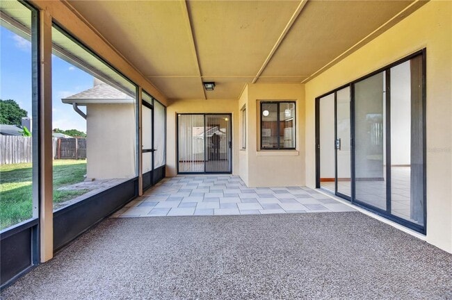 Building Photo - 4059 Waterview Loop