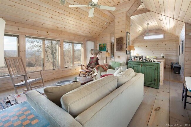 Building Photo - 27 Cherry Hill Rd