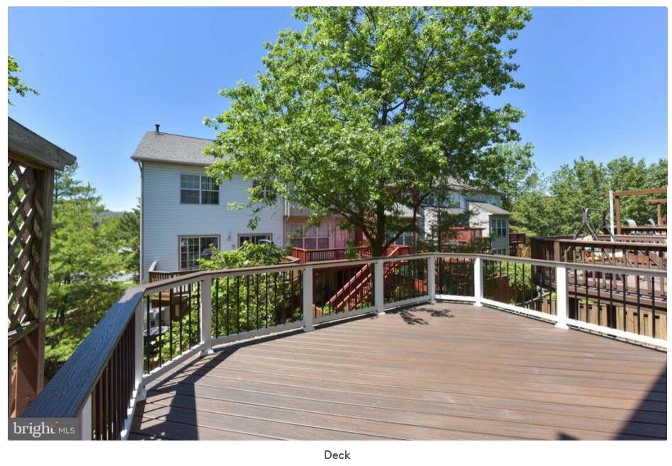 Building Photo - 2454 Sugar Mill Way