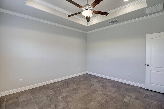 Building Photo - 7522 Sable Creek Dr