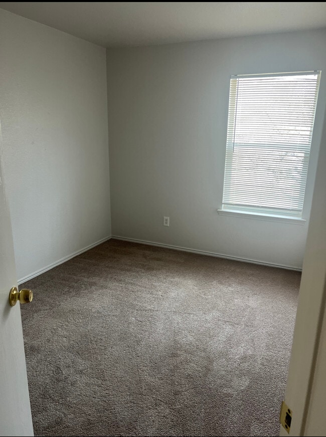 Building Photo - 7610 Downe Dr