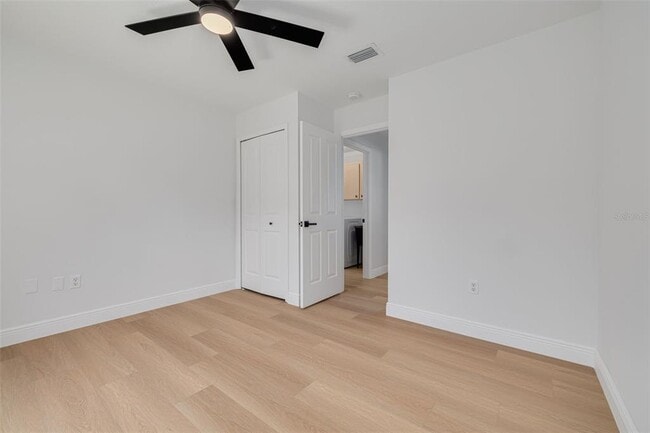 Building Photo - 9418 Azalea Ridge Cir