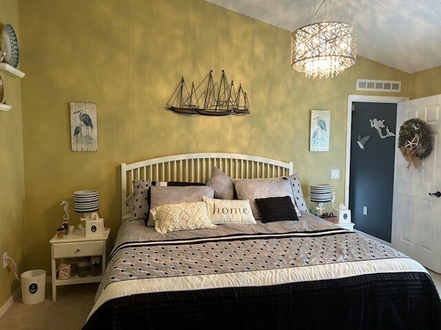 Building Photo - 112 Red Mill Dr