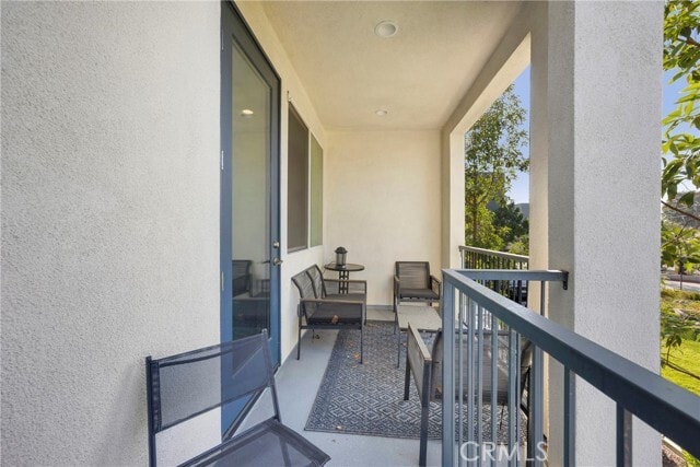 Building Photo - 9958 Artesia Blvd