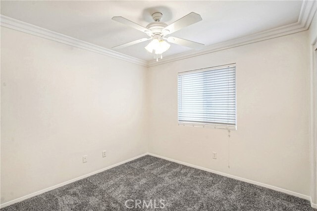 Building Photo - 33561 Cedar Creek Ln