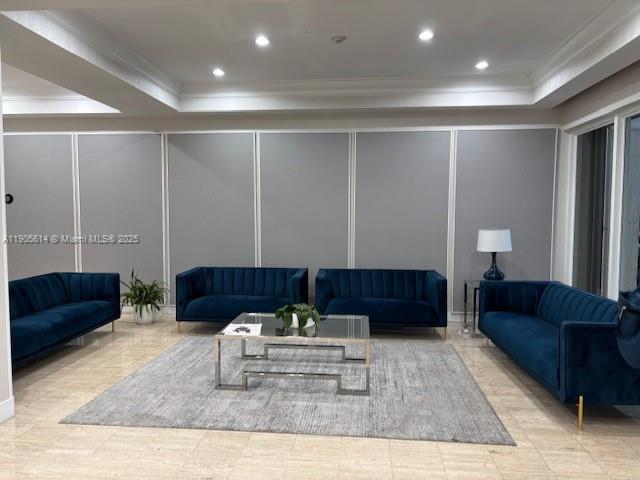 Building Photo - 1865 79th Street Causeway