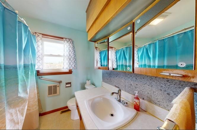 Building Photo - 9 27th St NW