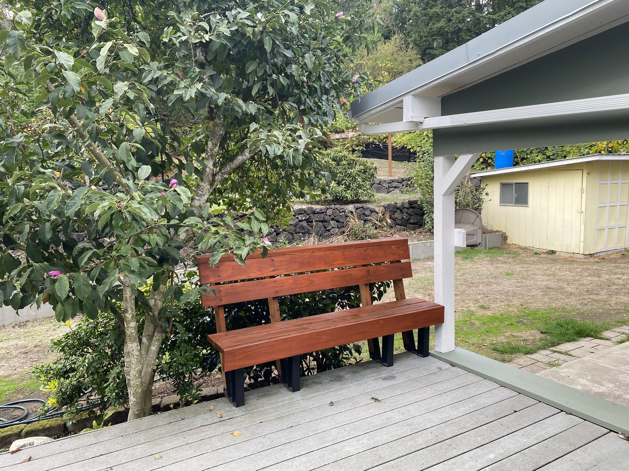 Building Photo - 6519 Illahee Rd NE