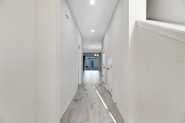 Building Photo - 10823 Quickwater Ct