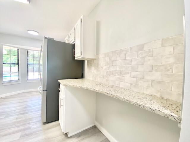 Building Photo - 1210 Whitewood Way