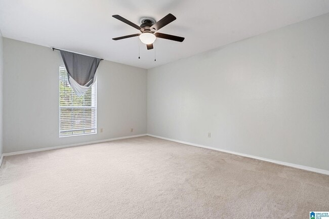 Building Photo - 159 Old Montgomery Hwy