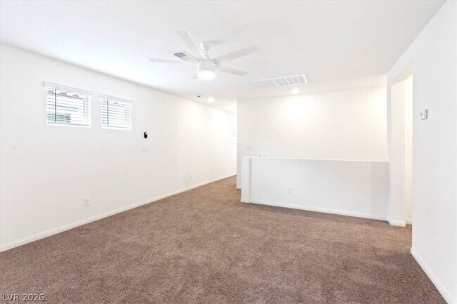 Building Photo - 9115 Vesey Ave