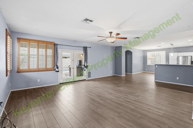 Building Photo - Enjoy Arizona Living in This Gilbert Home with Private Pool