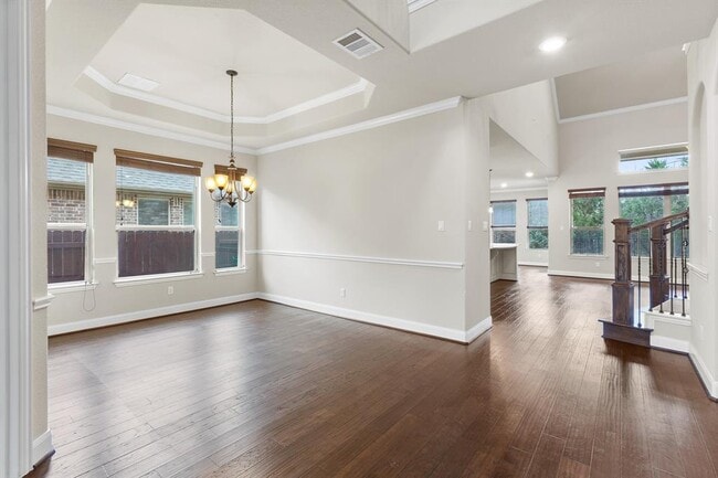 Building Photo - 103 Co Rd 180