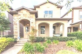 Building Photo - 7112 Enchanted Lake Dr