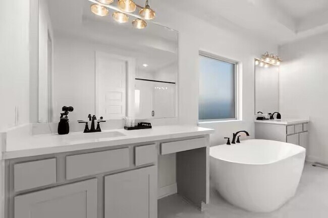 Building Photo - 3157 Stingray Cv Dr