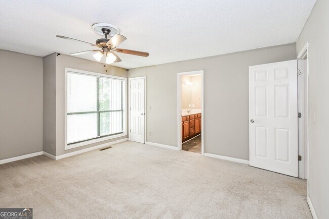 Building Photo - 2570 Cedar Fork Trail