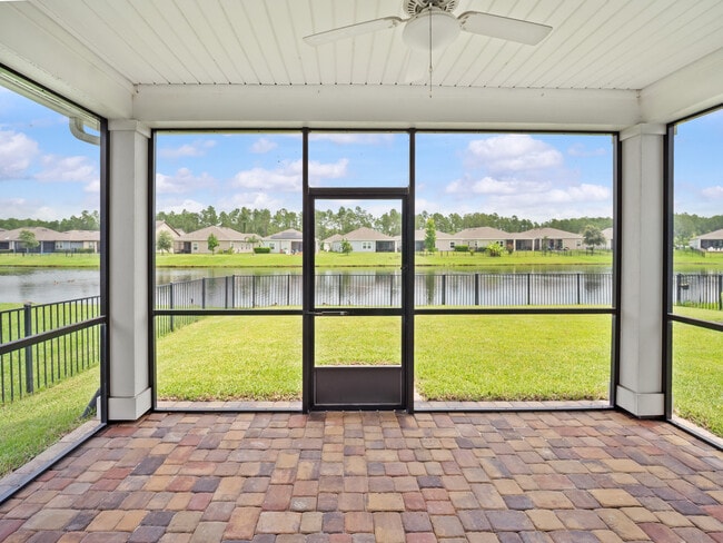 Building Photo - 488 Broomsedge Cir