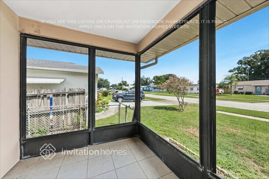Building Photo - 555 Freeport Ave N