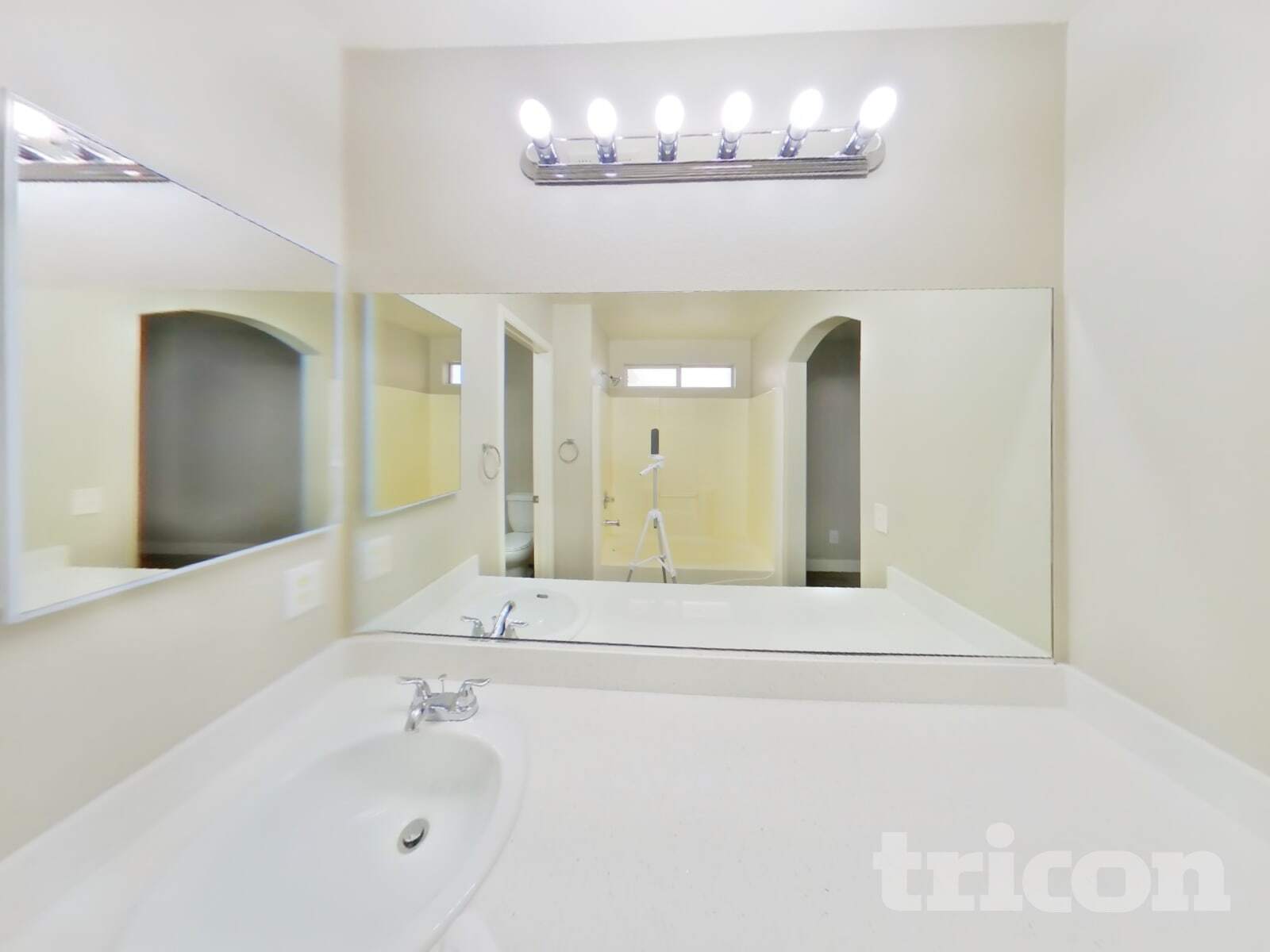 Building Photo - 1110 Edgestone Mark Ave