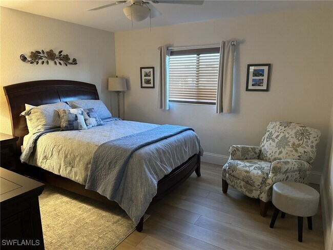 Building Photo - 13320 Marquette Blvd