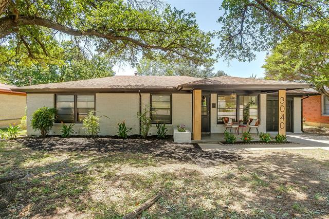 Building Photo - 3040 Tex Blvd