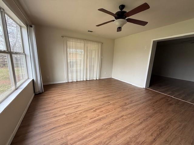 Building Photo - 3202 Nonesuch Rd