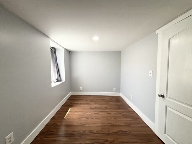 Building Photo - 679 S 1300 E