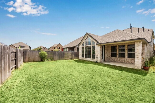 Building Photo - 7014 Anacua Berry Circle