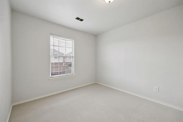 Building Photo - 2138 Stoneridge Dr