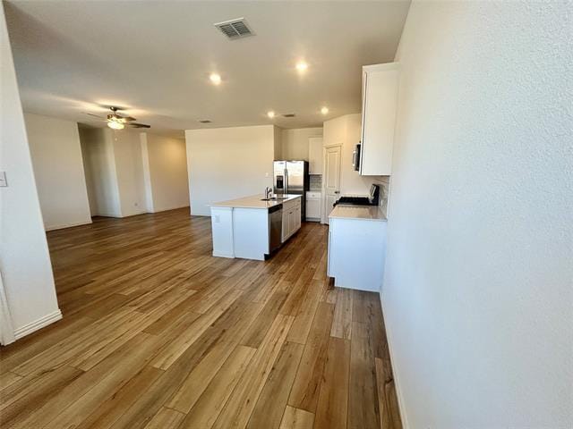 Building Photo - 2113 Donker Dr