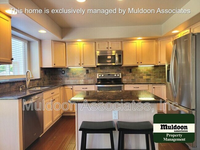 Building Photo - 6677 Wild Indigo Dr