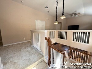 Building Photo - 1242 Tweed Willow