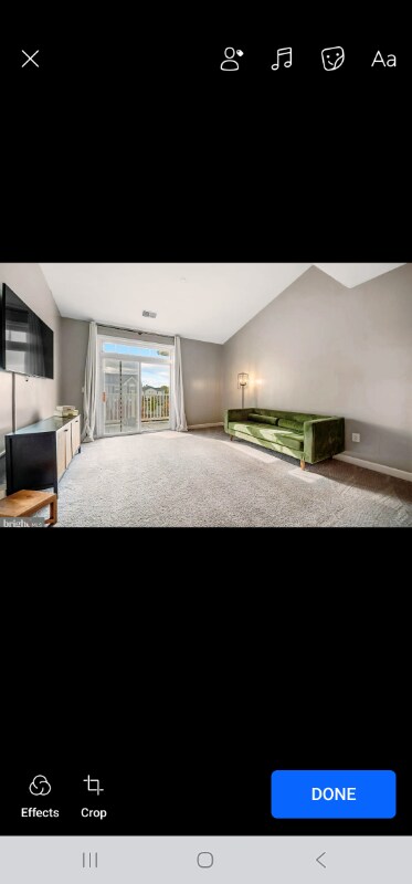 Building Photo - 6161 Willow Pl