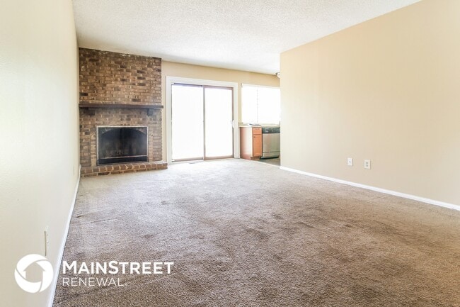 Building Photo - 12820 Bright Oaks Ct