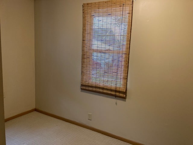 Building Photo - 2610 Central Ave