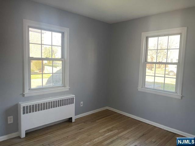 Building Photo - 171-183-183 Fort Lee Rd