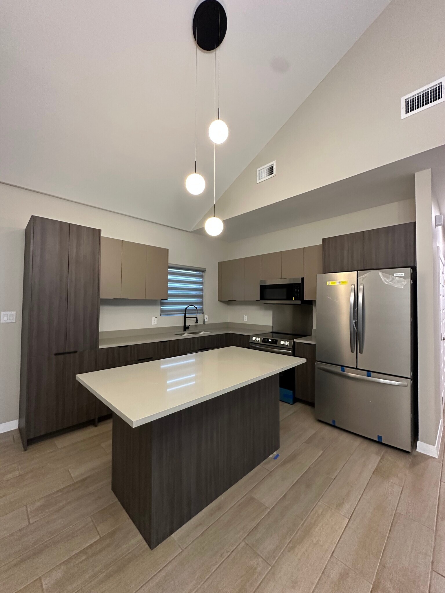 Building Photo - 3609 Arbe Dr