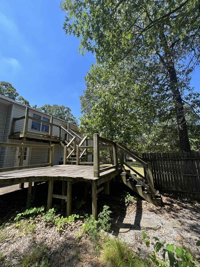 Building Photo - COMING SOON: MOVE IN SPECIAL: HALF OFF FIR...