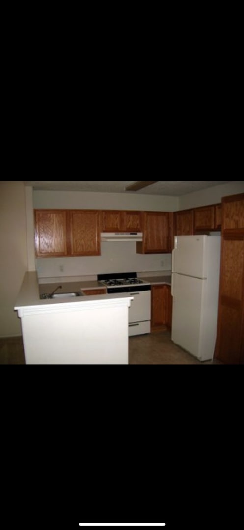 Building Photo - NE Home