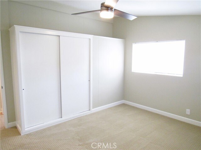 Building Photo - 7049 Fillmore Dr